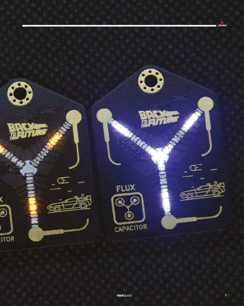 HackSpace 32-2020-07